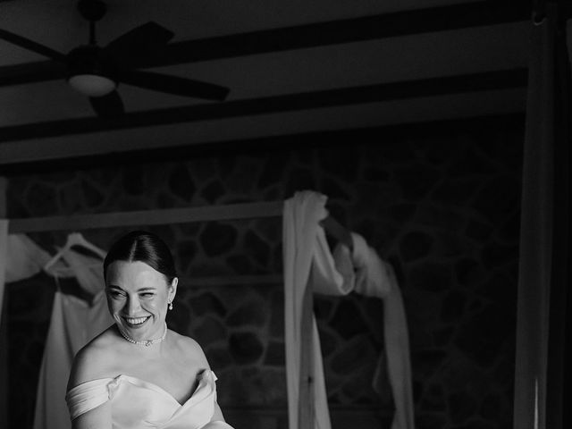 La boda de Nerea y Carlos en Ciudad Real, Ciudad Real 55