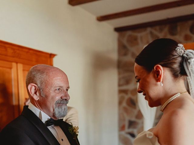 La boda de Nerea y Carlos en Ciudad Real, Ciudad Real 62