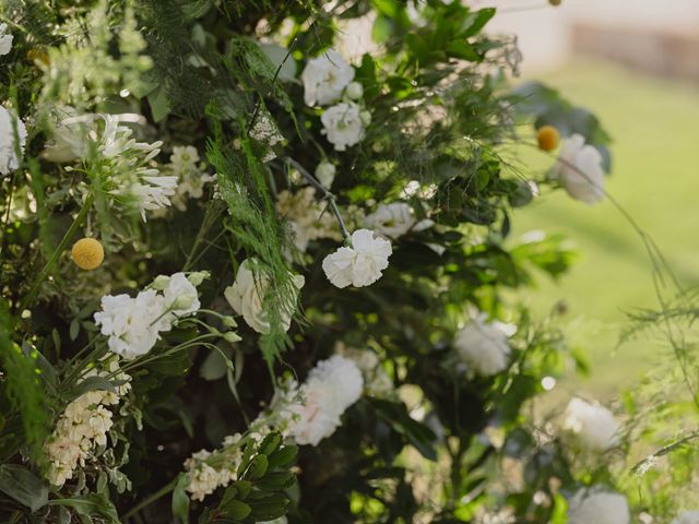 La boda de Nerea y Carlos en Ciudad Real, Ciudad Real 74