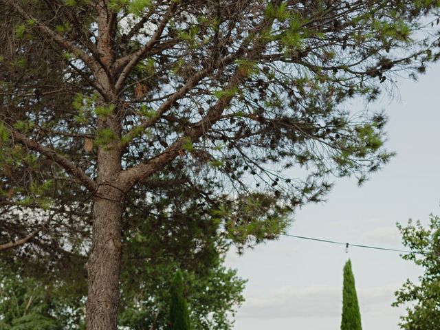 La boda de Nerea y Carlos en Ciudad Real, Ciudad Real 89