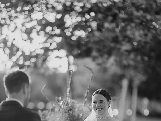 La boda de Nerea y Carlos en Ciudad Real, Ciudad Real 108