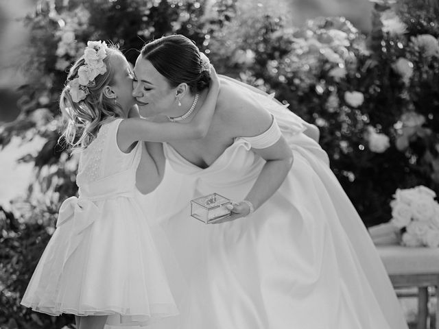 La boda de Nerea y Carlos en Ciudad Real, Ciudad Real 116
