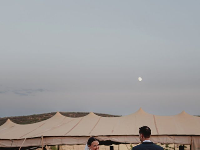 La boda de Nerea y Carlos en Ciudad Real, Ciudad Real 141