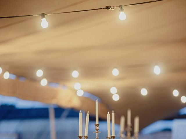 La boda de Nerea y Carlos en Ciudad Real, Ciudad Real 148
