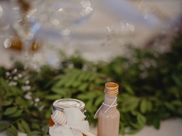 La boda de Nerea y Carlos en Ciudad Real, Ciudad Real 151