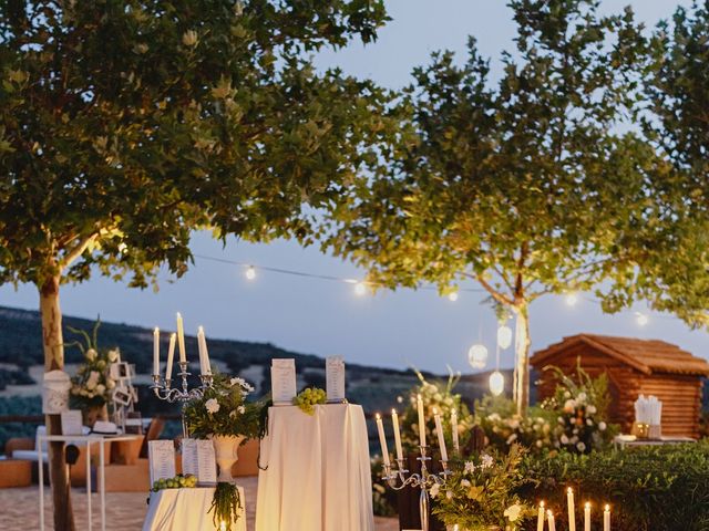 La boda de Nerea y Carlos en Ciudad Real, Ciudad Real 161