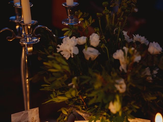 La boda de Nerea y Carlos en Ciudad Real, Ciudad Real 165
