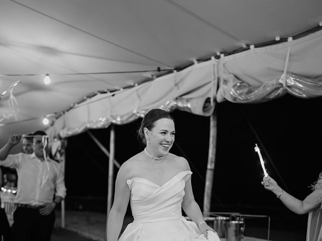 La boda de Nerea y Carlos en Ciudad Real, Ciudad Real 171