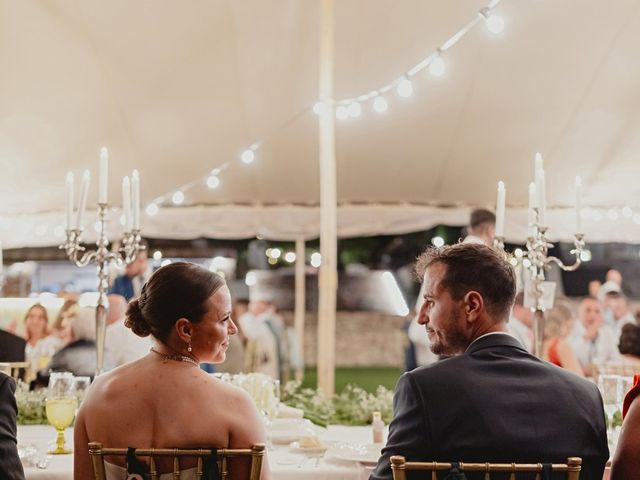 La boda de Nerea y Carlos en Ciudad Real, Ciudad Real 173