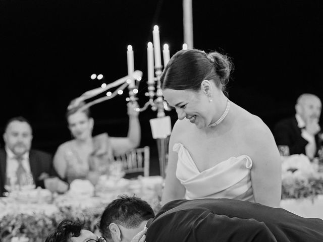 La boda de Nerea y Carlos en Ciudad Real, Ciudad Real 174