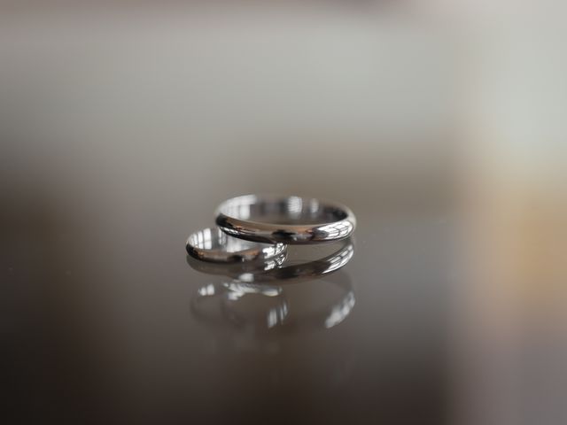 La boda de Asier  y Marien  en Bilbao, Vizcaya 2