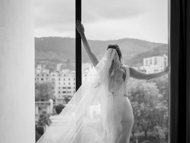La boda de Asier  y Marien  en Bilbao, Vizcaya 27