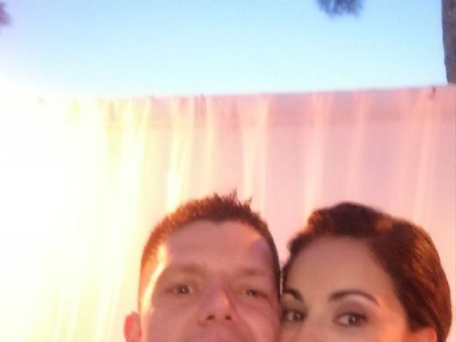 La boda de Sergio y Laura  en Manacor, Islas Baleares 3