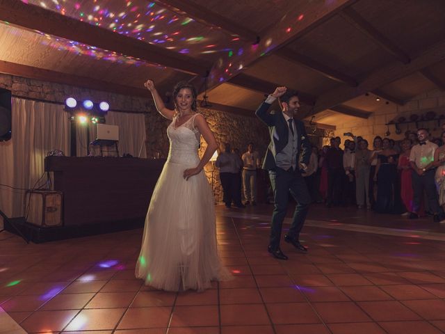 La boda de Fran y Llucia en Bunyola, Islas Baleares 68