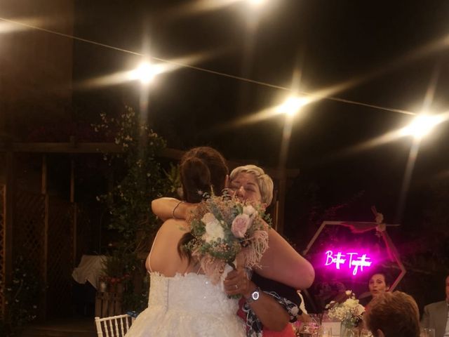 La boda de Victor y Laura en Badalona, Barcelona 8