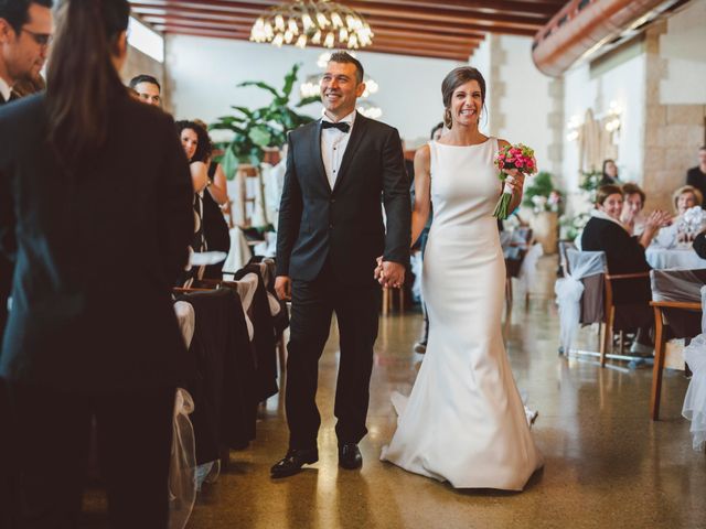 La boda de Jonathan y Gemma en Deltebre, Tarragona 104