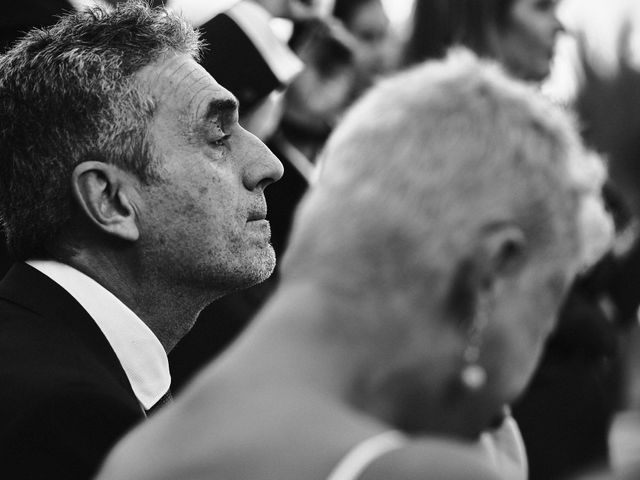 La boda de Pepe y Macarena en Pajara, Santa Cruz de Tenerife 49