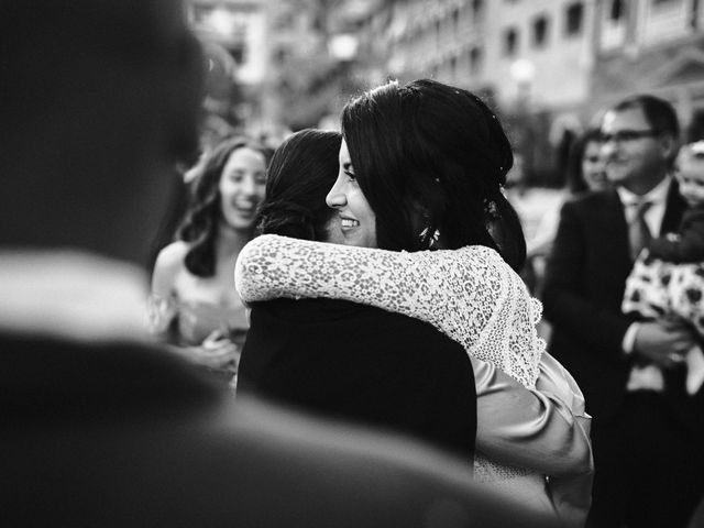 La boda de Pepe y Macarena en Pajara, Santa Cruz de Tenerife 74
