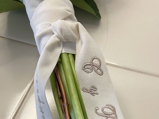 La boda de Pedro y Clara en Escalante, Cantabria 15