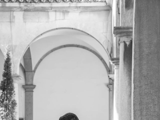 La boda de Juan Carlos y Noemi en Barcelona, Barcelona 41