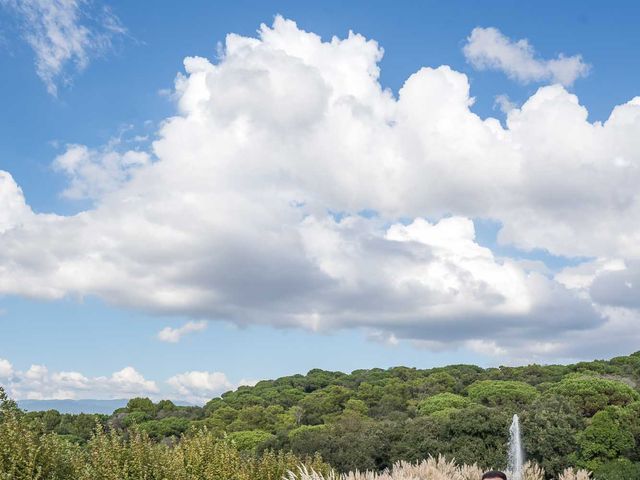 La boda de Juan Carlos y Noemi en Barcelona, Barcelona 53