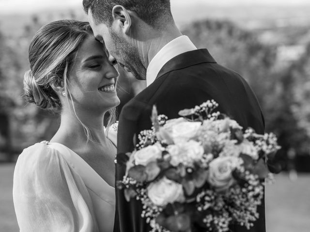 La boda de Juan Carlos y Noemi en Barcelona, Barcelona 57