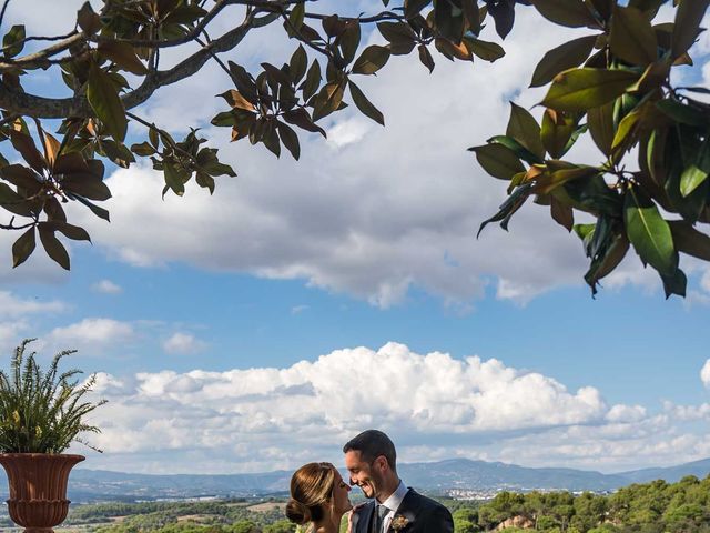 La boda de Juan Carlos y Noemi en Barcelona, Barcelona 58