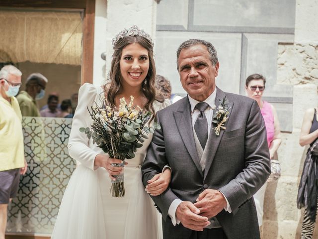 La boda de Jose y Mariemi en Málaga, Málaga 63