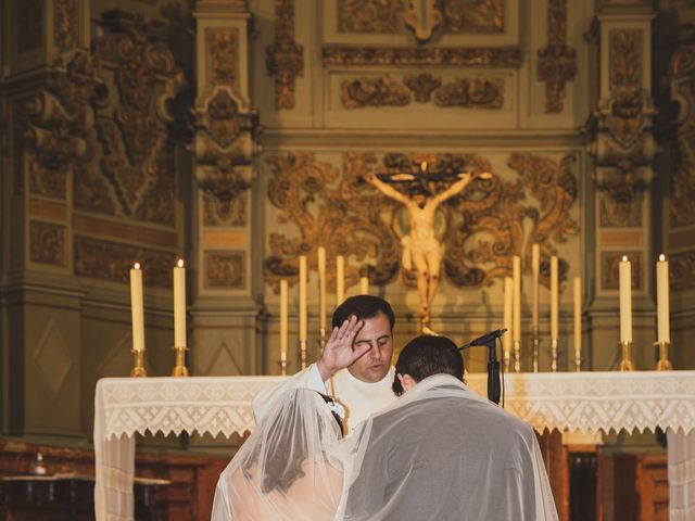 La boda de Jose y Mariemi en Málaga, Málaga 94