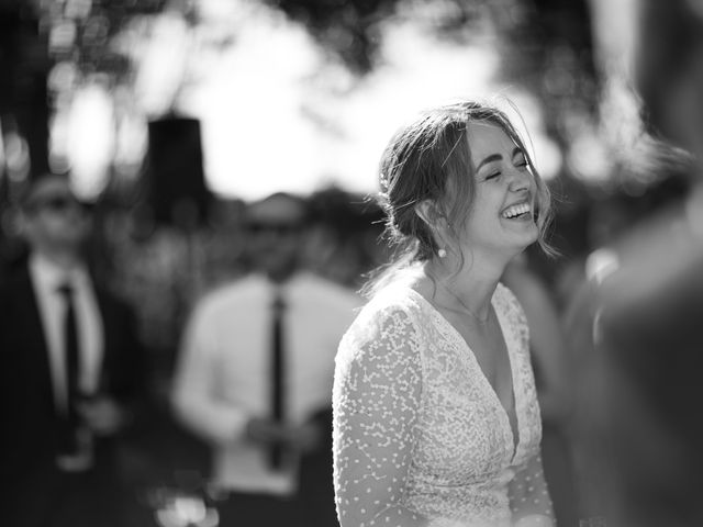 La boda de Adrian y Andrea en Torregrossa, Lleida 145