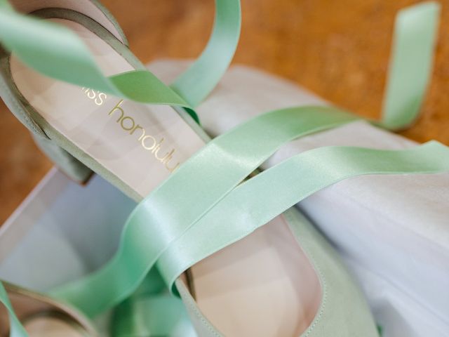 La boda de Jorge y Verónica en Picanya, Valencia 11