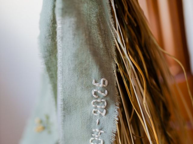 La boda de Jorge y Verónica en Picanya, Valencia 15