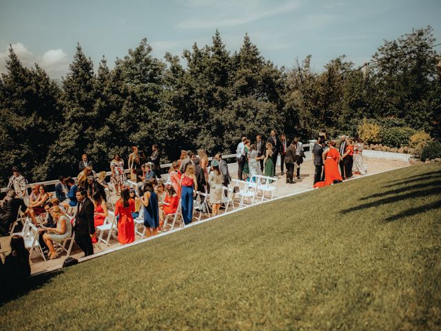 La boda de Urko y Bea en Donostia-San Sebastián, Guipúzcoa 6