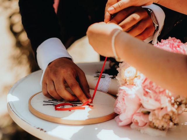 La boda de Urko y Bea en Donostia-San Sebastián, Guipúzcoa 24