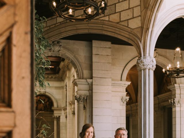 La boda de Maria y Cris en Barcelona, Barcelona 38