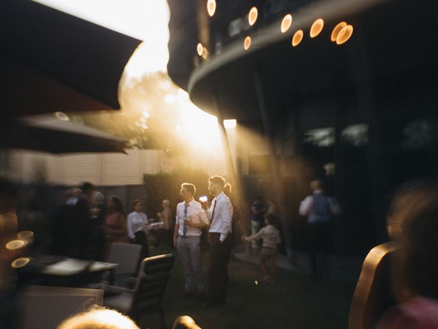 La boda de Luis y Marta en Zaragoza, Zaragoza 18