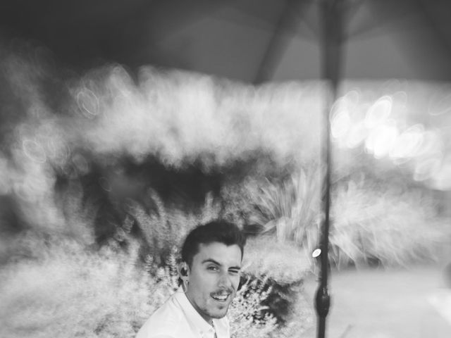 La boda de Luis y Marta en Zaragoza, Zaragoza 19
