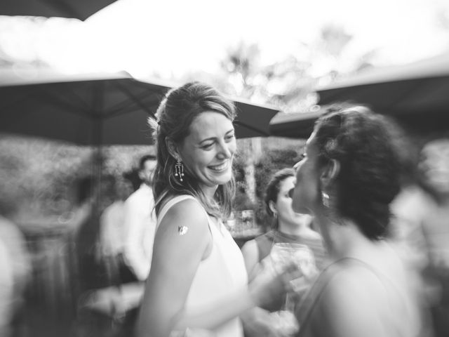 La boda de Luis y Marta en Zaragoza, Zaragoza 21