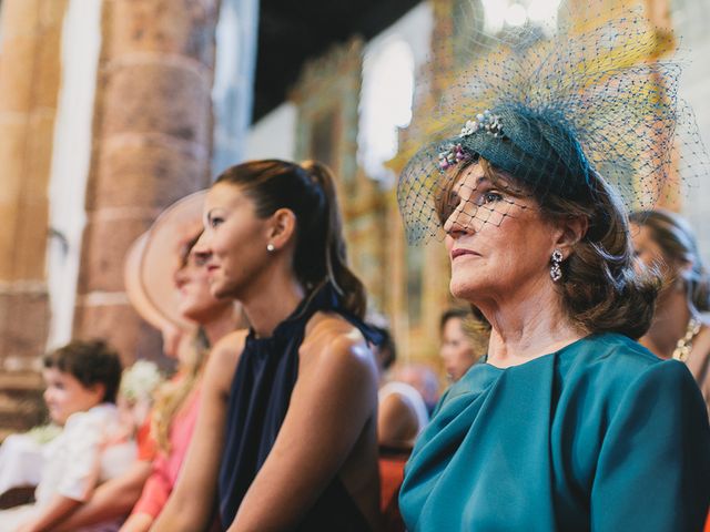 La boda de Nacho y Ana en Los Realejos, Santa Cruz de Tenerife 94