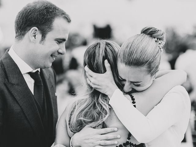 La boda de Nacho y Ana en Los Realejos, Santa Cruz de Tenerife 148