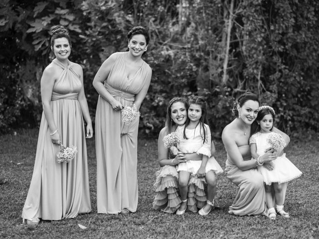 La boda de Jose y Saray en Dos Hermanas, Sevilla 70