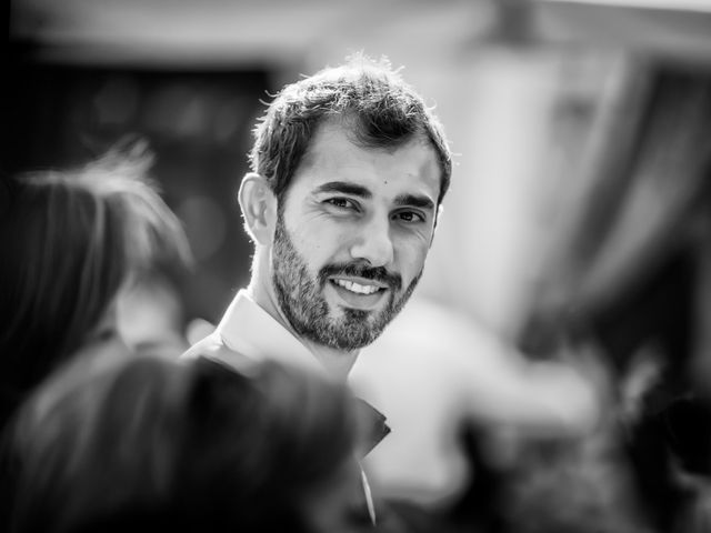 La boda de Nino y Carla en Cambrils, Tarragona 120