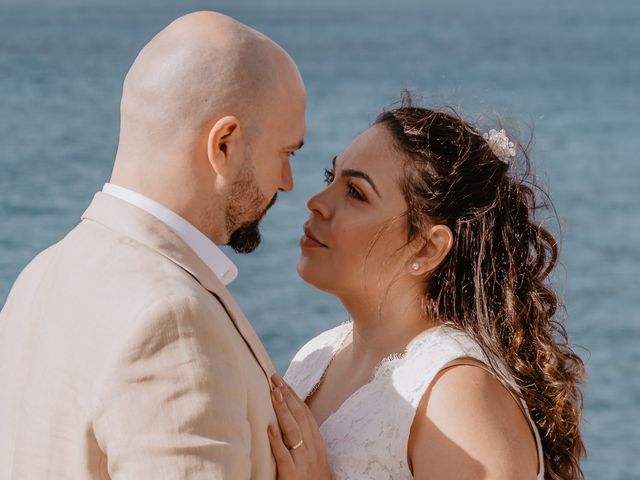 La boda de Vanessa y Juan en Andratx, Islas Baleares 203