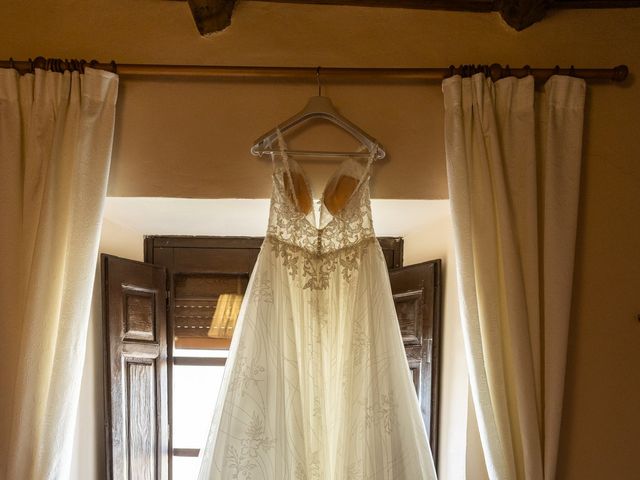 La boda de Sergio y Denise en Valladolid, Valladolid 3