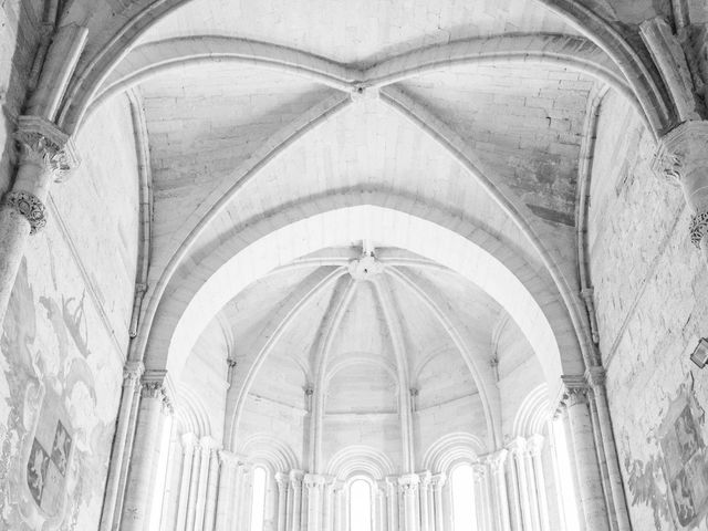 La boda de Sergio y Denise en Valladolid, Valladolid 8