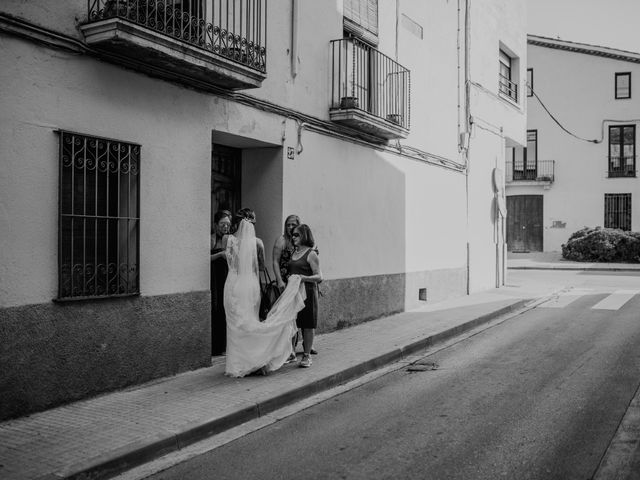 La boda de William y Jennifer en Barcelona, Barcelona 26