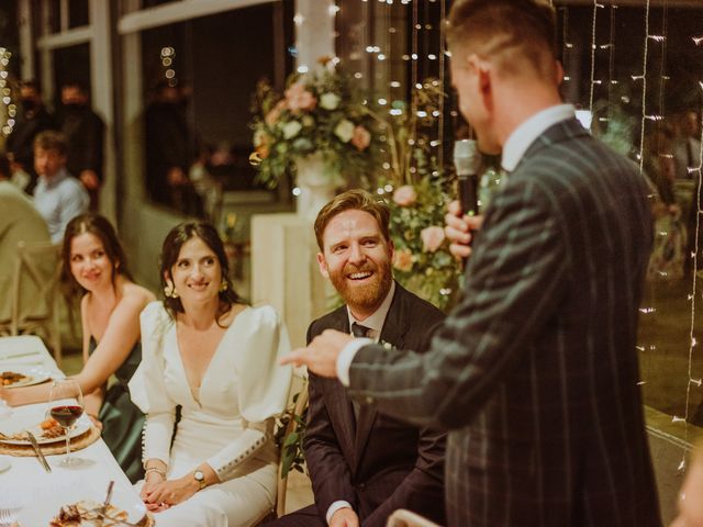 La boda de Tom y Susana en Banyeres Del Penedes, Tarragona 58