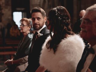 La boda de Verónica y Jose 3