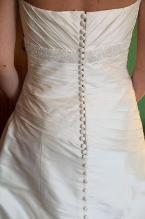 La boda de Cristina y Alex en Barcelona, Barcelona 5
