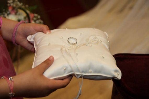 La boda de Cristina y Alex en Barcelona, Barcelona 6